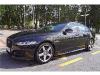 Jaguar Xe 2.0 Diesel R-sport 180 ocasion