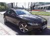 Jaguar Xe 2.0 Diesel R-sport 180 ocasion