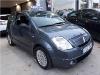 Citroen C2 1.4i Sx Plus ocasion