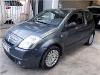 Citroen C2 1.4i Sx Plus ocasion