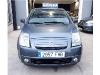 Citroen C2 1.4i Sx Plus ocasion