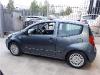 Citroen C2 1.4i Sx Plus ocasion