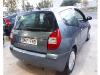 Citroen C2 1.4i Sx Plus ocasion