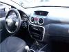 Citroen C2 1.4i Sx Plus ocasion