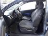 Citroen C2 1.4i Sx Plus ocasion