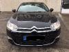 Citroen C-5 Sport 2.0 Hdi 180 Cv Auto. ocasion