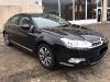 Citroen C-5 Sport 2.0 Hdi 180 Cv Auto. ocasion