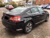 Citroen C-5 Sport 2.0 Hdi 180 Cv Auto. ocasion