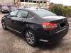 Citroen C-5 Sport 2.0 Hdi 180 Cv Auto. ocasion