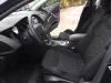 Citroen C-5 Sport 2.0 Hdi 180 Cv Auto. ocasion
