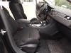 Citroen C-5 Sport 2.0 Hdi 180 Cv Auto. ocasion
