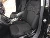 Citroen C-5 Sport 2.0 Hdi 180 Cv Auto. ocasion