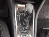 Citroen C-5 Sport 2.0 Hdi 180 Cv Auto. ocasion