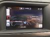 Citroen C-5 Sport 2.0 Hdi 180 Cv Auto. ocasion