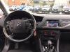 Citroen C-5 Sport 2.0 Hdi 180 Cv Auto. ocasion