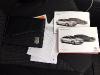 Citroen C-5 Sport 2.0 Hdi 180 Cv Auto. ocasion