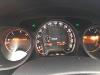 Citroen C-5 Sport 2.0 Hdi 180 Cv Auto. ocasion