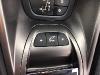 Citroen C-5 Sport 2.0 Hdi 180 Cv Auto. ocasion
