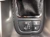 Citroen C-5 Sport 2.0 Hdi 180 Cv Auto. ocasion