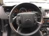 Citroen C-5 Sport 2.0 Hdi 180 Cv Auto. ocasion