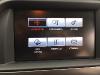 Citroen C-5 Sport 2.0 Hdi 180 Cv Auto. ocasion
