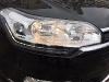 Citroen C-5 Sport 2.0 Hdi 180 Cv Auto. ocasion