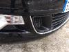 Citroen C-5 Sport 2.0 Hdi 180 Cv Auto. ocasion