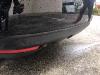Citroen C-5 Sport 2.0 Hdi 180 Cv Auto. ocasion