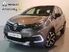 Renault Captur Zen Energy Dci 81kw (110cv) ocasion