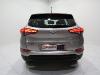 Hyundai Tucson 1.7 Crdi 85kw Bluedrive Klass 2wd 115 5p ocasion