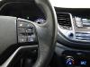 Hyundai Tucson 1.7 Crdi 85kw Bluedrive Klass 2wd 115 5p ocasion