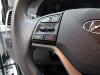 Hyundai Tucson 1.7 Crdi 85kw Bluedrive Klass 2wd 115 5p ocasion