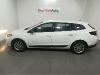 Renault Mgane Sport Tourer Emotion 2011 Dci 110 Eco2 ocasion