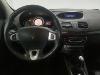 Renault Mgane Sport Tourer Emotion 2011 Dci 110 Eco2 ocasion