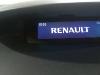 Renault Mgane Sport Tourer Emotion 2011 Dci 110 Eco2 ocasion