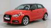 Audi A1 Adrenalin 1.6 Tdi 85kw (116cv) Sportback ocasion