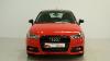 Audi A1 Adrenalin 1.6 Tdi 85kw (116cv) Sportback ocasion