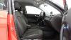 Audi A1 Adrenalin 1.6 Tdi 85kw (116cv) Sportback ocasion