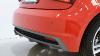 Audi A1 Adrenalin 1.6 Tdi 85kw (116cv) Sportback ocasion