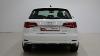 Audi A3 Design 30 Tdi 85kw (116cv) Sportback ocasion