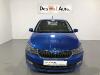 Skoda Fabia 1.4 Tdi 90cv Like Oferta Financiando Un Minimo De 8.000 ocasion