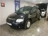 Chrysler Voyager 2.8crd Lx Aut. ocasion