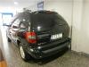 Chrysler Voyager 2.8crd Lx Aut. ocasion