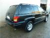 Jeep Grand Cherokee 2.7crd Laredo ocasion