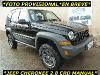 Jeep Cherokee 2.8crd Renegade ocasion