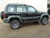 Jeep Cherokee 2.8crd Renegade ocasion