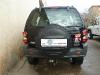 Jeep Cherokee 2.8crd Renegade ocasion