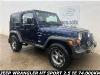 Jeep Wrangler 2.5 Sport  Hard Top ocasion