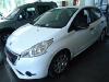 Peugeot 208 1.4hdi Business Line ocasion