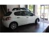 Peugeot 208 1.4hdi Business Line ocasion